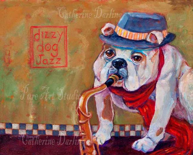 Dizzy-Dog-Jazz.jpg