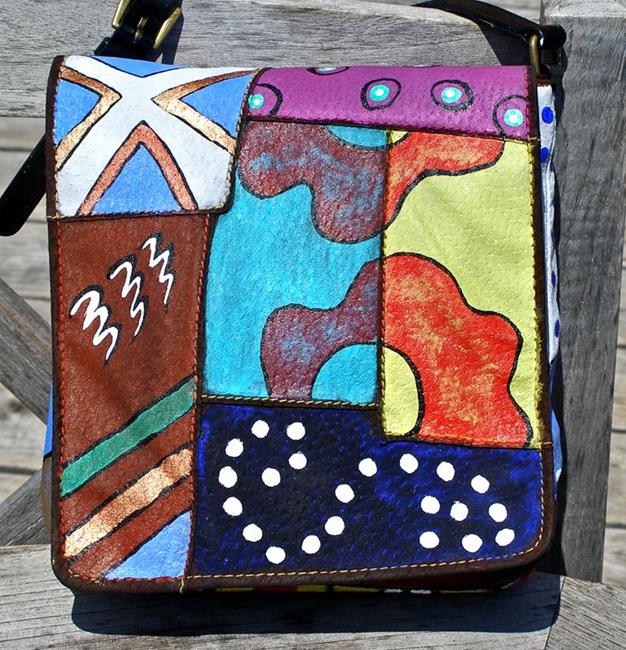 Free Hobo Bag Pattern - Clothing &amp; Accessories - Compare Prices