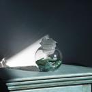 Art: Irish Sea Glass by Artist Jenny Doss