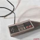 Art: A Nintendo Controller by Artist Aimee L. Dingman