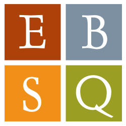 EBSQ Logo